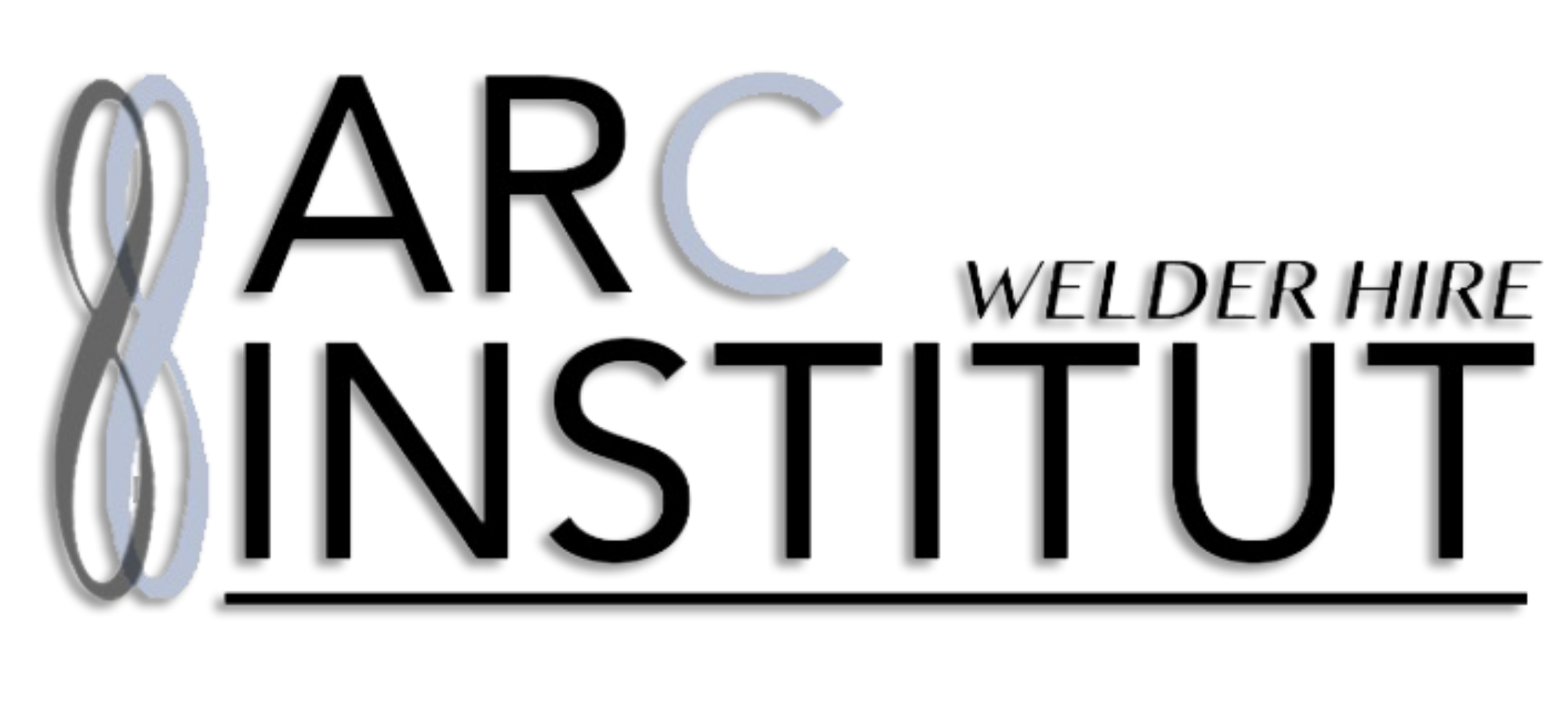 Arc Institut